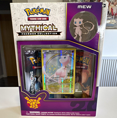 Pokémon company int - pokémon,