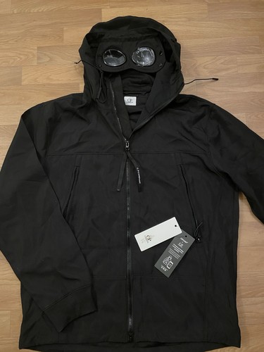 Company men s shell - men's,