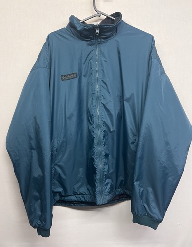 Vintage 90s columbia - vintage,
