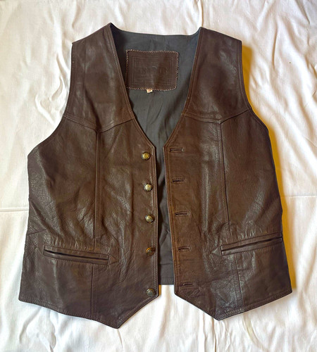 The trader jeans company - the,
