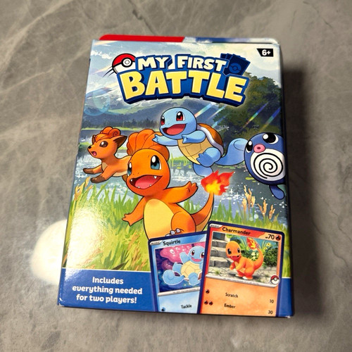 The pokémon company int - the, int’l