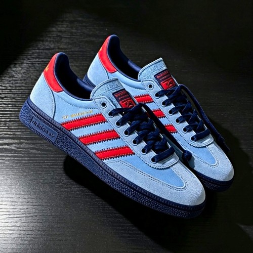 Adidas company manchester - company,
