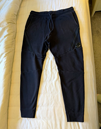 Company men s - company, navy