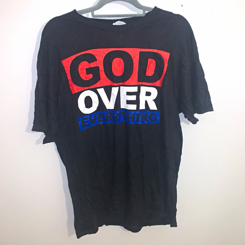 Port company men s black - &,