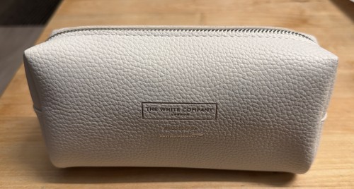 British airways club world - british,