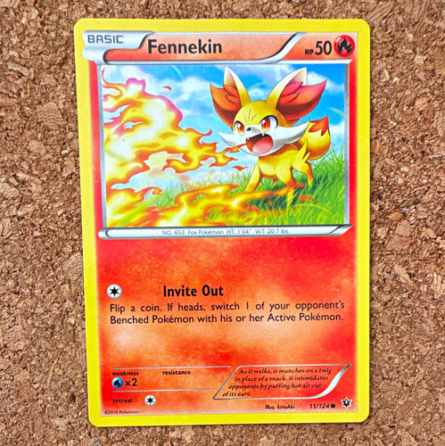 The pokémon company - the,