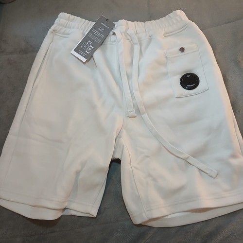Company men s sweat - c.p.,
