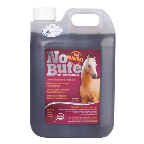 Animal health company - company, nobute