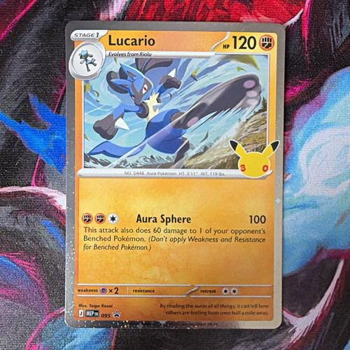 The pokémon company - the,