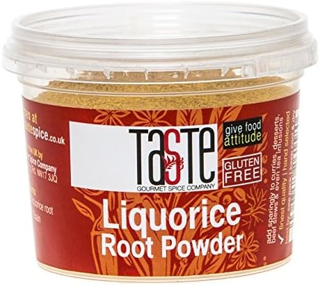 Gourmet spice company - gourmet,