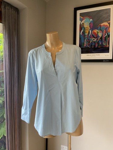 The shirt company - company, london