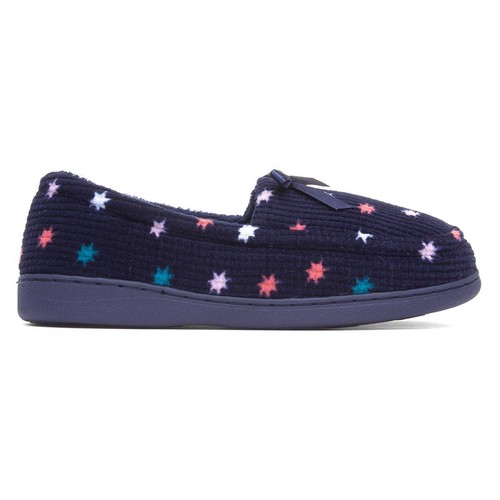 The slipper company womens - company,