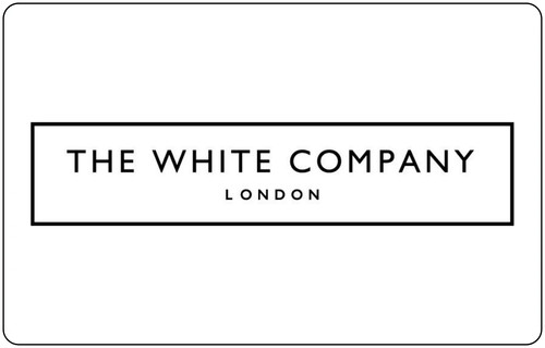 The white company king deep - company,