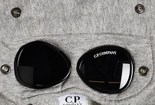 Genuine company men - company, men’s