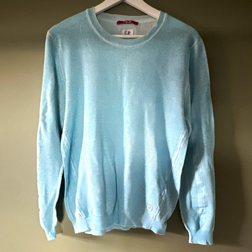 Company re colour - company, blue