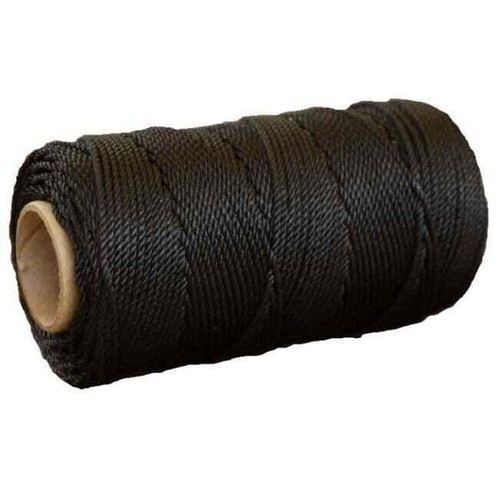 Wallace cordage company tarred - wallace,