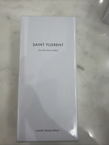 The white company - the,