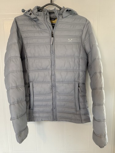 Crew clothing company girls - crew,