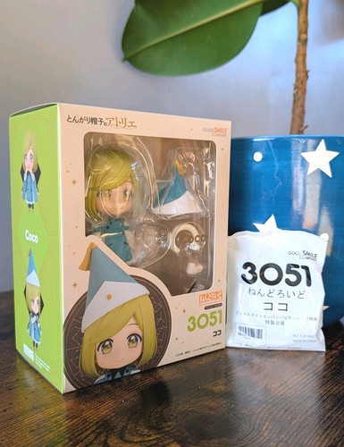 Good smile company - company, nendoroid