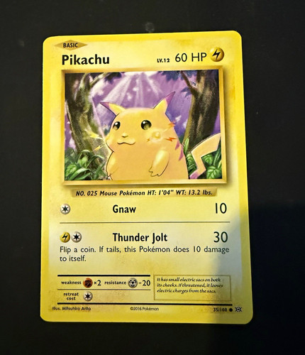 The pokémon company - company,