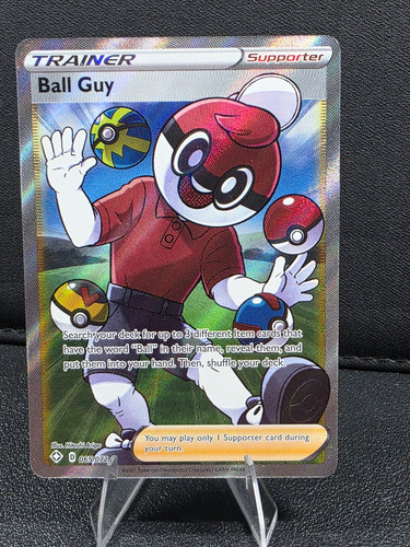 The pokémon company ball - pokémon,