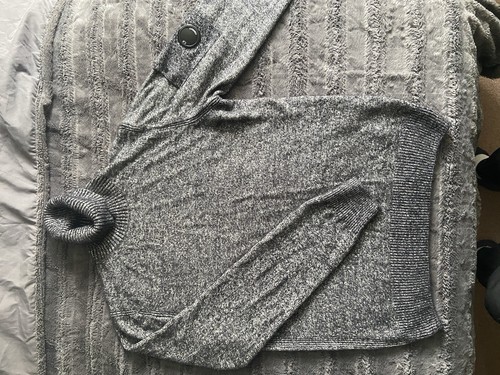 Men company medium roll - men’s,