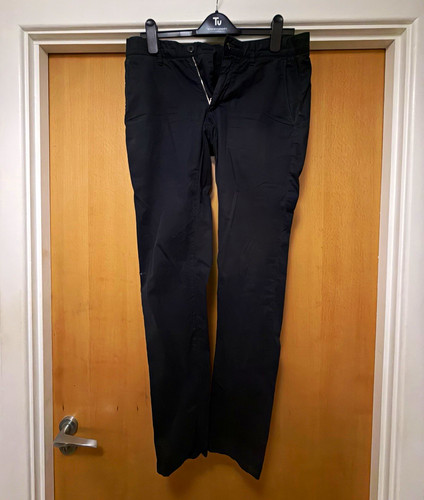 Company men s black - c.p., men’s