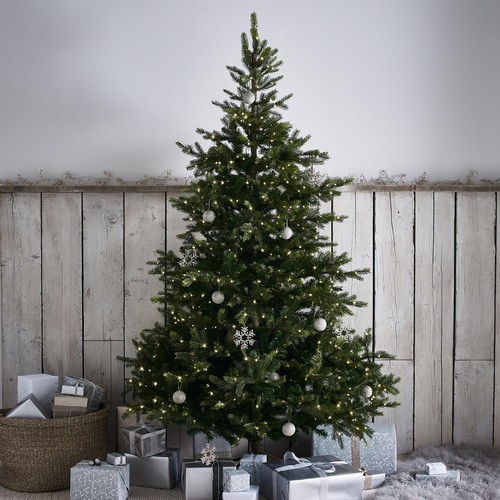 The white company 5ft - white, 7.5ft
