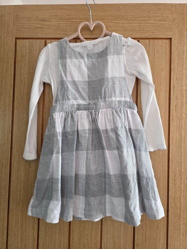 Little white company girls 3 - company,