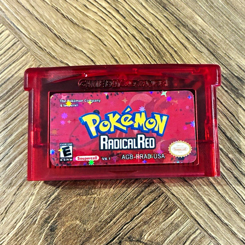 The pokemon company pokémon - pokemon,