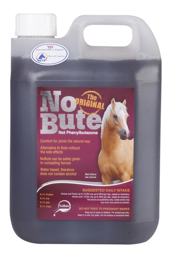 Animal health company - company, nobute