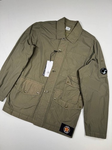 Company 237a flatt nylon - cp,