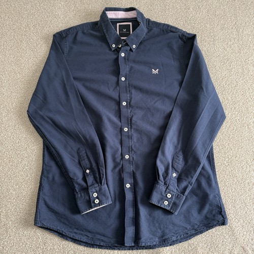 Crew clothing company mens - crew,