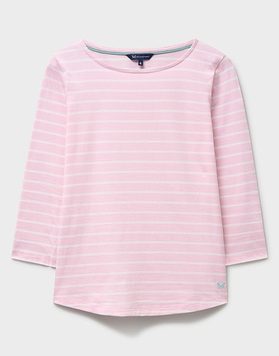 Crew clothing company - crew,