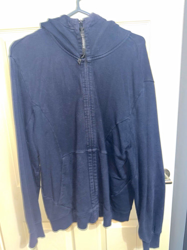 Company men s navy - men’s,