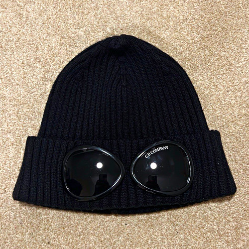 Company men s black - men’s,