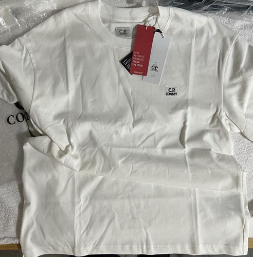 Company - cp,