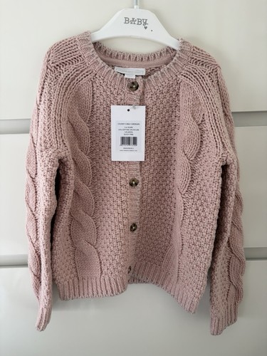 The white company girls pink - the,