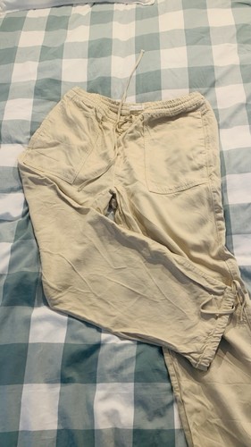 White company women beige - women's,