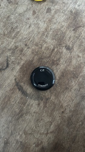 Company replacement lens - c.p.,