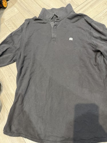 Company long sleeve - company,