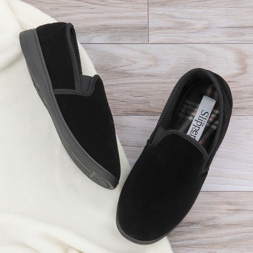 The slipper company - slipper,
