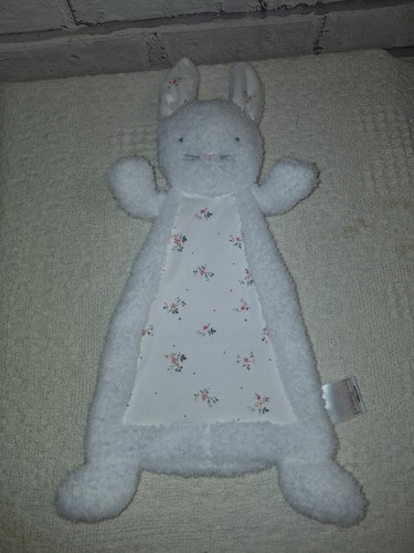 Little white company cosette - little,