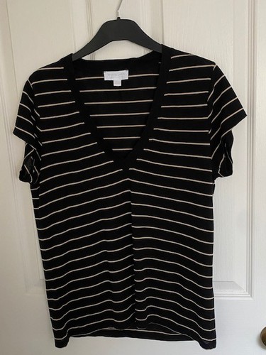 White company short sleeved - white, t-