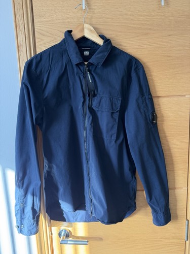 Company long sleeve - cp.company,