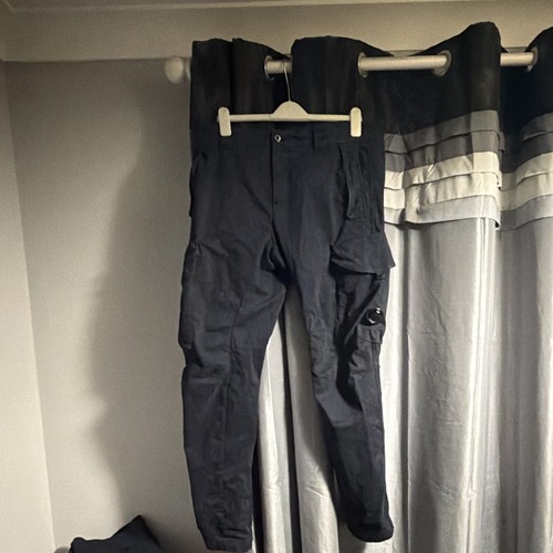 Company men s navy - company,
