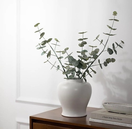 The white company set - the, 2