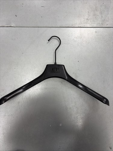 Company hanger - c.p.,