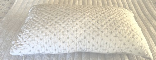 The white company brittany - company,