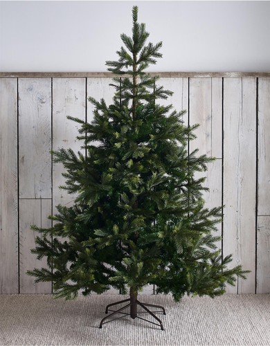 The white company 6ft grand - the,
